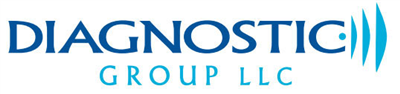 Diagnostics Group LLC
